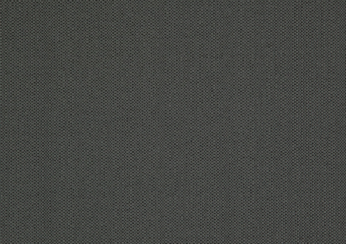 Helston, Carbon - Fabric Only - Image 3